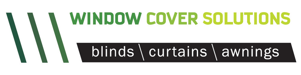 Window Cover Solutions